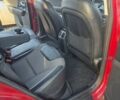 Красный Киа Niro, объемом двигателя 0 л и пробегом 35 тыс. км за 16800 $, фото 11 на Automoto.ua