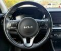 Красный Киа Niro, объемом двигателя 1.6 л и пробегом 17 тыс. км за 16000 $, фото 7 на Automoto.ua