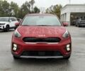 Червоний Кіа Niro, об'ємом двигуна 1.6 л та пробігом 12 тис. км за 14000 $, фото 1 на Automoto.ua
