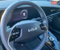 Красный Киа Niro, объемом двигателя 0 л и пробегом 22 тыс. км за 23900 $, фото 20 на Automoto.ua