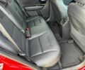 Червоний Кіа Niro, об'ємом двигуна 1.6 л та пробігом 17 тис. км за 8800 $, фото 11 на Automoto.ua