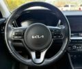 Червоний Кіа Niro, об'ємом двигуна 1.6 л та пробігом 17 тис. км за 8800 $, фото 7 на Automoto.ua
