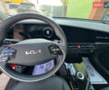 Червоний Кіа Niro, об'ємом двигуна 0 л та пробігом 26 тис. км за 25500 $, фото 6 на Automoto.ua
