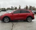 Червоний Кіа Niro, об'ємом двигуна 1.6 л та пробігом 12 тис. км за 14000 $, фото 2 на Automoto.ua