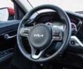 Красный Киа Niro, объемом двигателя 1.6 л и пробегом 23 тыс. км за 14000 $, фото 10 на Automoto.ua