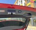 Червоний Кіа Niro, об'ємом двигуна 0 л та пробігом 133 тис. км за 21950 $, фото 2 на Automoto.ua
