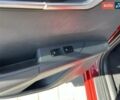 Червоний Кіа Niro, об'ємом двигуна 0 л та пробігом 133 тис. км за 21950 $, фото 4 на Automoto.ua