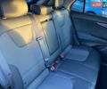 Красный Киа Niro, объемом двигателя 0 л и пробегом 22 тыс. км за 23900 $, фото 31 на Automoto.ua