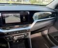 Красный Киа Niro, объемом двигателя 1.6 л и пробегом 34 тыс. км за 12900 $, фото 9 на Automoto.ua