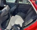 Червоний Кіа Niro, об'ємом двигуна 0 л та пробігом 133 тис. км за 21950 $, фото 5 на Automoto.ua