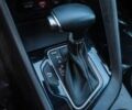 Красный Киа Niro, объемом двигателя 1.6 л и пробегом 23 тыс. км за 14000 $, фото 16 на Automoto.ua