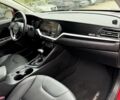 Червоний Кіа Niro, об'ємом двигуна 1.6 л та пробігом 12 тис. км за 14000 $, фото 13 на Automoto.ua