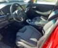 Красный Киа Niro, объемом двигателя 0 л и пробегом 22 тыс. км за 10100 $, фото 7 на Automoto.ua