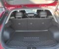 Червоний Кіа Niro, об'ємом двигуна 0 л та пробігом 55 тис. км за 24000 $, фото 22 на Automoto.ua