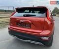 Красный Киа Niro, объемом двигателя 0 л и пробегом 1 тыс. км за 28900 $, фото 56 на Automoto.ua