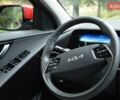 Червоний Кіа Niro, об'ємом двигуна 0 л та пробігом 57 тис. км за 24600 $, фото 27 на Automoto.ua
