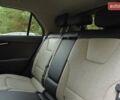 Червоний Кіа Niro, об'ємом двигуна 0 л та пробігом 57 тис. км за 24600 $, фото 19 на Automoto.ua