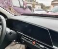 Киа Niro 2023 в Одессе на Automoto.ua Красный Киа Niro, объемом двигателя 1.6 л и пробегом 170 тыс. км за 345 $, фото 15 на Automoto.ua