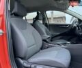 Красный Киа Niro, объемом двигателя 0 л и пробегом 1 тыс. км за 28900 $, фото 27 на Automoto.ua