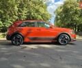 Красный Киа Niro, объемом двигателя 0 л и пробегом 1 тыс. км за 28500 $, фото 3 на Automoto.ua