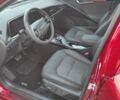 Червоний Кіа Niro, об'ємом двигуна 0 л та пробігом 55 тис. км за 24000 $, фото 12 на Automoto.ua