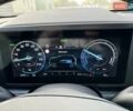 Красный Киа Niro, объемом двигателя 0 л и пробегом 1 тыс. км за 28900 $, фото 60 на Automoto.ua
