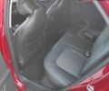 Червоний Кіа Niro, об'ємом двигуна 0 л та пробігом 55 тис. км за 24000 $, фото 19 на Automoto.ua