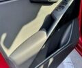 Червоний Кіа Niro, об'ємом двигуна 0 л та пробігом 2 тис. км за 25000 $, фото 14 на Automoto.ua