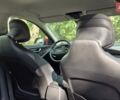 Красный Киа Niro, объемом двигателя 0 л и пробегом 1 тыс. км за 28500 $, фото 23 на Automoto.ua
