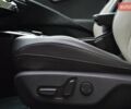 Червоний Кіа Niro, об'ємом двигуна 0 л та пробігом 57 тис. км за 24600 $, фото 33 на Automoto.ua