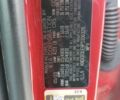 Красный Киа Niro, объемом двигателя 1.58 л и пробегом 76 тыс. км за 7800 $, фото 12 на Automoto.ua