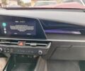 Киа Niro 2023 в Одессе на Automoto.ua Красный Киа Niro, объемом двигателя 1.6 л и пробегом 170 тыс. км за 345 $, фото 12 на Automoto.ua