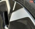 Красный Киа Niro, объемом двигателя 0 л и пробегом 1 тыс. км за 28900 $, фото 66 на Automoto.ua