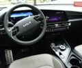 Червоний Кіа Niro, об'ємом двигуна 0 л та пробігом 57 тис. км за 24600 $, фото 31 на Automoto.ua