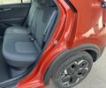 Красный Киа Niro, объемом двигателя 0 л и пробегом 1 тыс. км за 28900 $, фото 70 на Automoto.ua