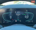 Червоний Кіа Niro, об'ємом двигуна 1.58 л та пробігом 42 тис. км за 22000 $, фото 11 на Automoto.ua