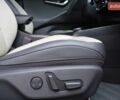 Червоний Кіа Niro, об'ємом двигуна 0 л та пробігом 57 тис. км за 24600 $, фото 30 на Automoto.ua