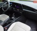 Червоний Кіа Niro, об'ємом двигуна 0 л та пробігом 57 тис. км за 24600 $, фото 28 на Automoto.ua