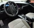 Червоний Кіа Niro, об'ємом двигуна 0 л та пробігом 57 тис. км за 24600 $, фото 32 на Automoto.ua