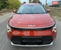 Красный Киа Niro, объемом двигателя 0 л и пробегом 1 тыс. км за 28900 $, фото 53 на Automoto.ua
