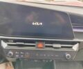 Киа Niro 2023 в Одессе на Automoto.ua Красный Киа Niro, объемом двигателя 1.6 л и пробегом 170 тыс. км за 345 $, фото 14 на Automoto.ua