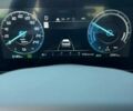 Червоний Кіа Niro, об'ємом двигуна 0 л та пробігом 2 тис. км за 25000 $, фото 16 на Automoto.ua