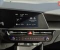 Красный Киа Niro, объемом двигателя 0 л и пробегом 1 тыс. км за 28500 $, фото 18 на Automoto.ua