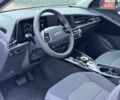 Красный Киа Niro, объемом двигателя 0 л и пробегом 1 тыс. км за 28900 $, фото 41 на Automoto.ua