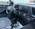 Красный Киа Niro, объемом двигателя 0 л и пробегом 1 тыс. км за 28900 $, фото 21 на Automoto.ua