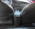 Червоний Кіа Niro, об'ємом двигуна 0 л та пробігом 55 тис. км за 24000 $, фото 17 на Automoto.ua