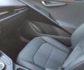 Червоний Кіа Niro, об'ємом двигуна 0 л та пробігом 55 тис. км за 24000 $, фото 16 на Automoto.ua