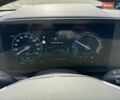 Красный Киа Niro, объемом двигателя 0 л и пробегом 1 тыс. км за 28900 $, фото 72 на Automoto.ua