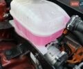 Красный Киа Niro, объемом двигателя 0 л и пробегом 1 тыс. км за 28900 $, фото 64 на Automoto.ua