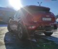 Червоний Кіа Niro, об'ємом двигуна 0 л та пробігом 55 тис. км за 24000 $, фото 11 на Automoto.ua